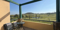 appartement à CASTELNAUD DE GRATECAMBE (47290)